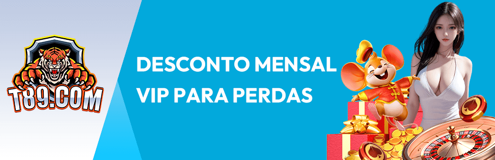 conta poupança pode fazer apostas online das loterias da caixa